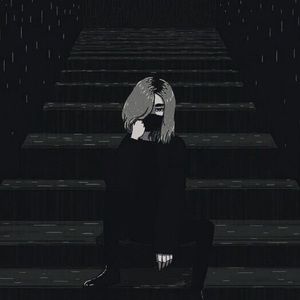 Meet your Posher, Dechen